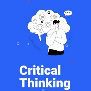 Critical Thinking