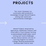 Wersel Projects