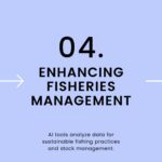 Enhancing Fisheries Management