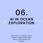 AI in Ocean Exploration