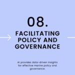 Facilitating Policy and Governance