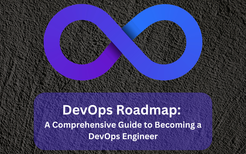 DevOps Roadmap A Comprehensive Guide to Becoming a DevOps Engineer